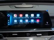 Chery Tiggo 7 Pro Max I Рестайлинг Тюмень  - изображение 36