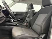 Kia Soul III Калининград  - изображение 30