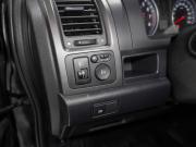 Honda CR-V III Рестайлинг Москва  - изображение 44