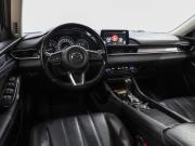 Mazda 6 III (GJ) Рестайлинг 2 Ростов-на-Дону  - изображение 24