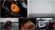 Li Auto (Lixiang) L9 I Москва  - изображение 47