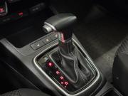 Kia Rio IV Рестайлинг Набережные Челны  - изображение 38