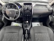 Renault Duster I Рестайлинг Тверь  - изображение 30
