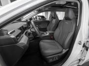Toyota RAV4 VI (XA60) Москва  - изображение 35