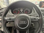 Audi Q3 I (8U) Санкт-Петербург  - изображение 21