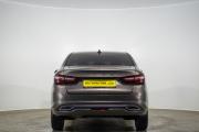Lada (ВАЗ) Vesta I Рестайлинг (NG) Оренбург  - изображение 27