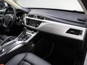 Geely Atlas I Тюмень  - изображение 44