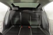 Skoda Octavia III (A7) Волгоград  - изображение 39