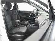 Hyundai Creta I Ставрополь  - изображение 30