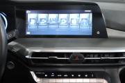 Changan CS35 Plus I Рестайлинг Санкт-Петербург  - изображение 45