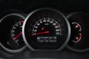 Suzuki Grand Vitara II Рестайлинг Брянск  - изображение 35