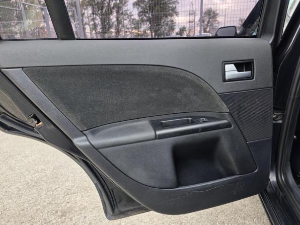 Ford Mondeo III Рестайлинг с пробегом 2003 года, цена 350 000 рублей, 256000 км, хэтчбек, Автокод Объявления