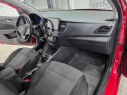 Hyundai Solaris II Рестайлинг Ставрополь  - изображение 42