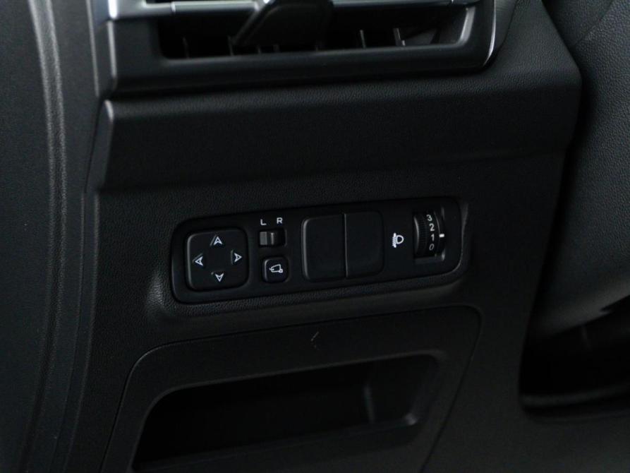 Changan CS35 Plus I Рестайлинг Москва  - изображение 17
