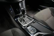 Hyundai i40 I Крым  - изображение 47