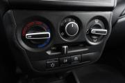 Lada (ВАЗ) Granta I Рестайлинг Ульяновск  - изображение 37