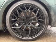 Audi A4 V (B9) Калуга  - изображение 15
