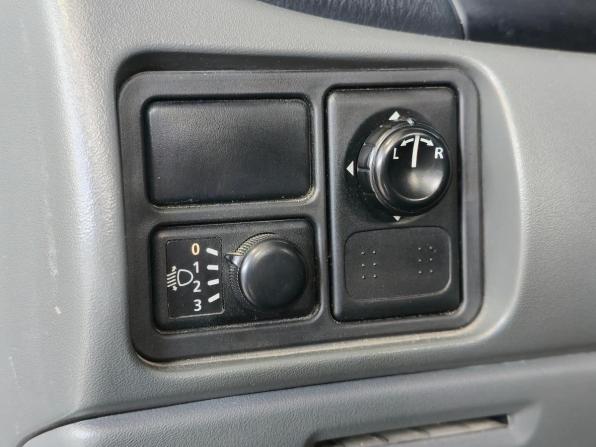 Nissan Almera Classic I с пробегом 2009 года, цена 740 000 рублей, 189000 км, седан, Автокод Объявления