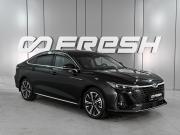 Chery Arrizo 8 Ростов-на-Дону  - изображение 22