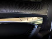 Audi A6 V (C8) Санкт-Петербург  - изображение 52