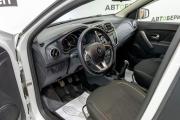 Renault Sandero II Рестайлинг Ульяновск  - изображение 39