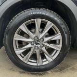 Mazda CX-5 II Москва  - изображение 36