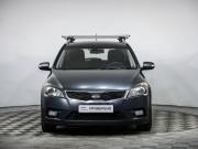Kia Ceed I Рестайлинг Санкт-Петербург  - изображение 25