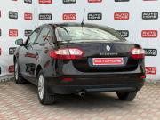 Renault Fluence I Рестайлинг Санкт-Петербург  - изображение 16
