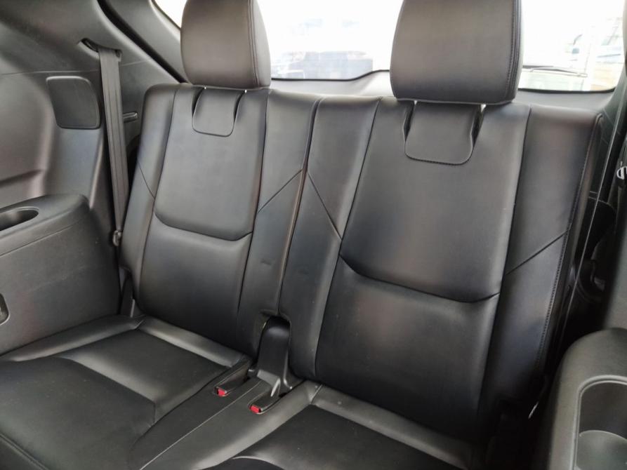 Mazda CX-9 II Екатеринбург  - изображение 31