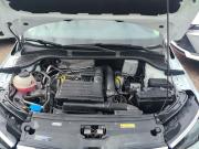 Skoda Rapid II Стерлитамак  - изображение 38