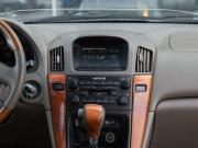 Lexus RX I Новосибирск  - изображение 32