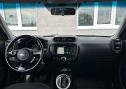 Kia Soul II Рестайлинг Альметьевск  - изображение 42