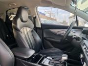 BAIC U5 Plus Краснодар  - изображение 48