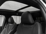 Geely Monjaro I Москва  - изображение 42