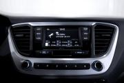 Hyundai Solaris II Тюмень  - изображение 46