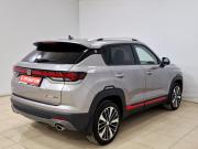 Changan CS35 Plus I Рестайлинг Альметьевск  - изображение 33