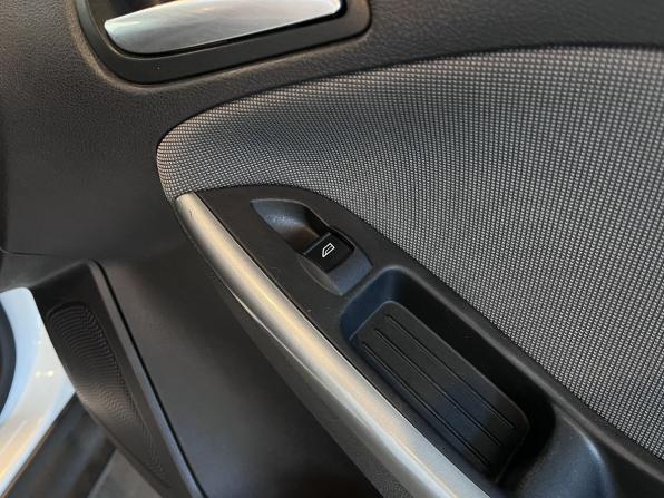 Ford Focus III с пробегом 2012 года, цена 640 000 рублей, 183121 км, универсал, Автокод Объявления