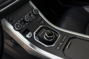 Land Rover Range Rover Evoque I Рестайлинг Казань  - изображение 41
