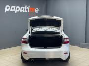 Renault Fluence I Тверь  - изображение 30