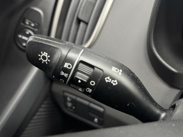 Hyundai Creta I с пробегом 2019 года, цена 1 872 000 рублей, 57903 км, внедорожник, Автокод Объявления