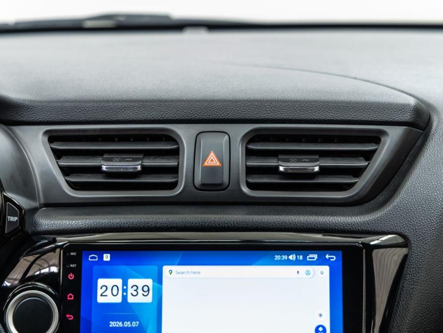 Kia Rio III Волгоград  - изображение 22