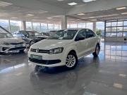 Volkswagen Polo V Тверь  - изображение 18