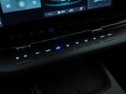 Changan CS55 Plus II Москва  - изображение 40