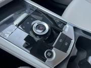 Kia Sportage V Набережные Челны  - изображение 36