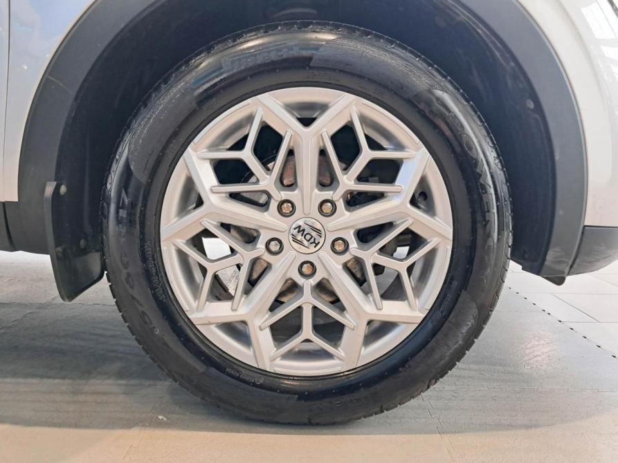 Renault Arkana I Казань  - изображение 22