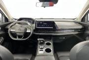Changan CS55 Plus II Саранск  - изображение 52