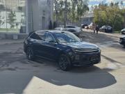 Li Auto (Lixiang) L6 Санкт-Петербург  - изображение 22