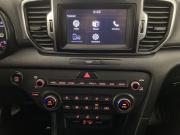 Kia Sportage IV Воронеж  - изображение 39