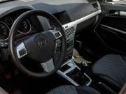 Opel Astra H Рестайлинг Уфа  - изображение 26
