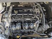 Ford Focus III Рестайлинг Москва  - изображение 49